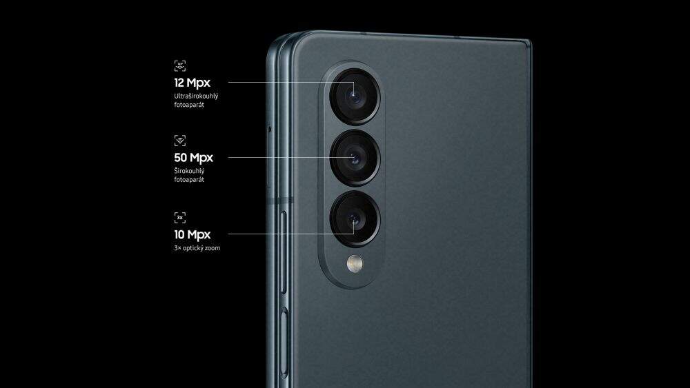 Samsung Z Fold4 black -8 itya.sk